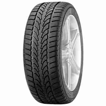 Зимняя шина Nokian W+ 195/60 R15 88T