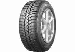 Зимняя шина Bridgestone Ice Cruiser 5000 185/60 R14 82T