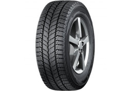 Зимова шина Uniroyal SnowMax 2 205/65 R16C 107/105T