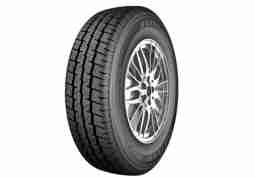 Літня шина Petlas Full Power PT825 Plus 205/75 R16C 113/111R PR10