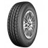 Літня шина Petlas Full Power PT825 Plus 225/75 R16C 118/116R PR8