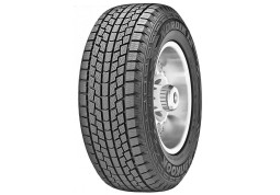 Hankook Nordik IS RW08 255/70 R15 108T
