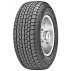 Зимняя шина Hankook Nordik IS RW08 255/70 R15 108T