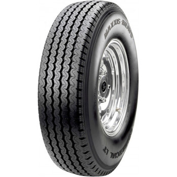 Maxxis UE-168 (N) BRAVO 185 R14C 102/100R