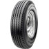Maxxis UE-168 (N) BRAVO 185 R14C 102/100R