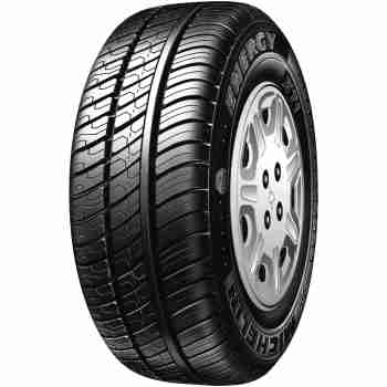 Летняя шина Michelin Energy XT1 145/70 R13 71T