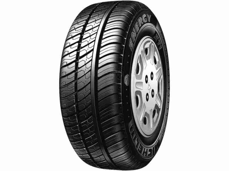 Летняя шина Michelin Energy XT1 145/70 R13 71T