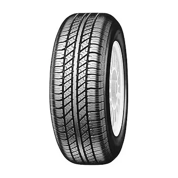Sava Exact 165/70 R14 81H