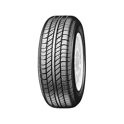 Sava Exact 165/70 R14 81H