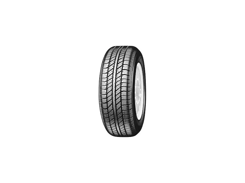 Sava Exact 165/70 R14 81H