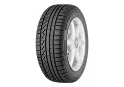 Continental ContiWinterContact TS 810 205/60 R15 91H