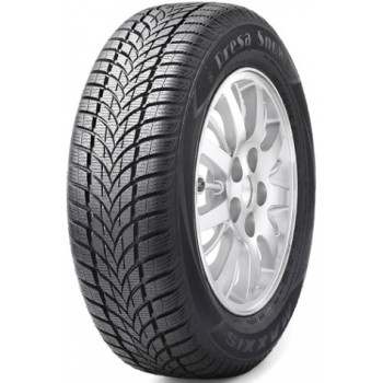 Зимняя шина Maxxis MA-PW Presa Snow Wintermaxx 205/65 R15 94H