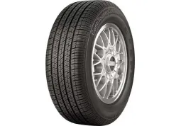 Летняя шина Continental ContiTouringContact CH95 225/45 R17 91H