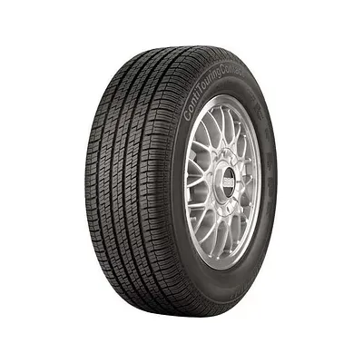 Летняя шина Continental ContiTouringContact CH95 225/45 R17 91H