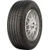 Летняя шина Continental ContiTouringContact CH95 225/45 R17 91H