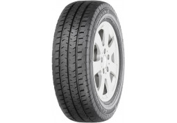 Летняя шина General Tire Eurovan 2 205/65 R16C 107/105T