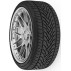 Летняя шина Continental ContiExtremeContact 225/45 R18 91W