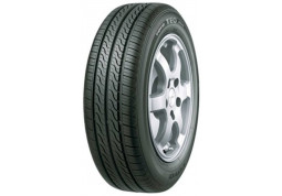 Toyo Teo Plus 205/60 R14 88H
