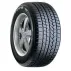 Зимняя шина Toyo Open Country W/T 265/60 R18 110H