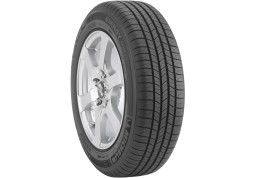 Летняя шина Michelin Energy Saver A/S 235/50 R17 96H