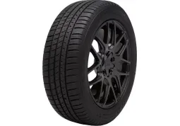 Всесезонная шина Michelin Pilot Sport A/S 3 245/45 R17 99V