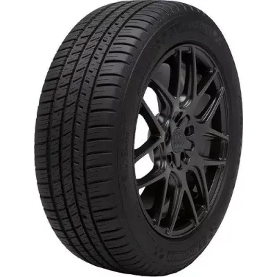 Michelin Pilot Sport A/S 3 245/45 R19 98Y