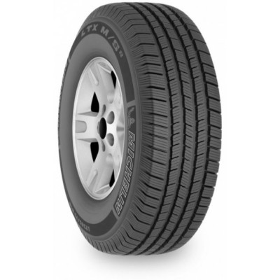 Michelin LTX M/S 2 245/75 R16 109T