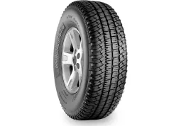 Michelin LTX A/T2 245/75 R17 121/118R