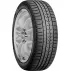 Roadstone Winguard Sport 205/50 R17 93V