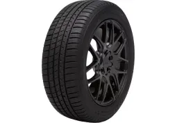 Всесезонная шина Michelin Pilot Sport A/S 3 265/35 R18 97Y