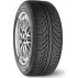 Летняя шина Michelin Pilot Sport A/S Plus 255/40 R20 101V N0