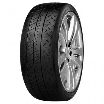 Летняя шина Michelin Pilot Sport Cup 325/30 R19 101Y N1