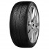 Летняя шина Michelin Pilot Sport Cup 325/30 R19 101Y N1