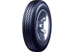 Летняя шина Michelin XC Camping 215/75 R16C 113/111R