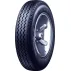 Летняя шина Michelin XC Camping 215/75 R16C 113/111R