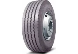 Aeolus HN805/ATR65 (прицепная) 245/70 R17 143/141J