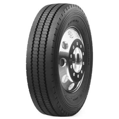 Всесезонная шина Aeolus AGB20 275/70 R22.5 148/145J
