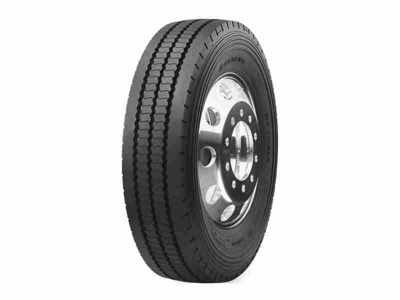 Всесезонная шина Aeolus AGB20 275/70 R22.5 148/145J