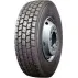Aeolus ADR35 (ведущая) 285/70 R19 144/142M