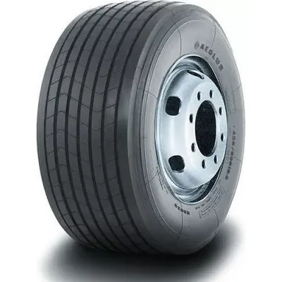 Aeolus HN829 (прицепная) 435/50 R19 160J