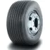 Aeolus HN829 (прицепная) 435/50 R19 160J