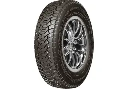 Зимняя шина Cordiant Business CW 215/65 R16C 109/107P (шип)