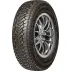 Зимняя шина Cordiant Business CW 215/65 R16C 109/107P (шип)