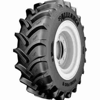 Alliance A-846 FarmPro-II (с/х) 520/85 R42 157A8