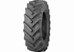 Alliance A-370 (с/х) 600/70 R30 152A8