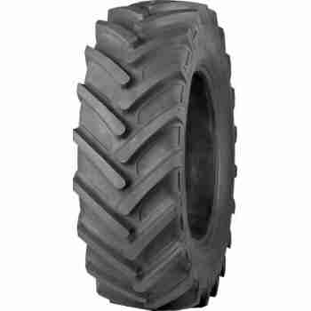 Alliance A-370 (с/х) 600/70 R30 152A8