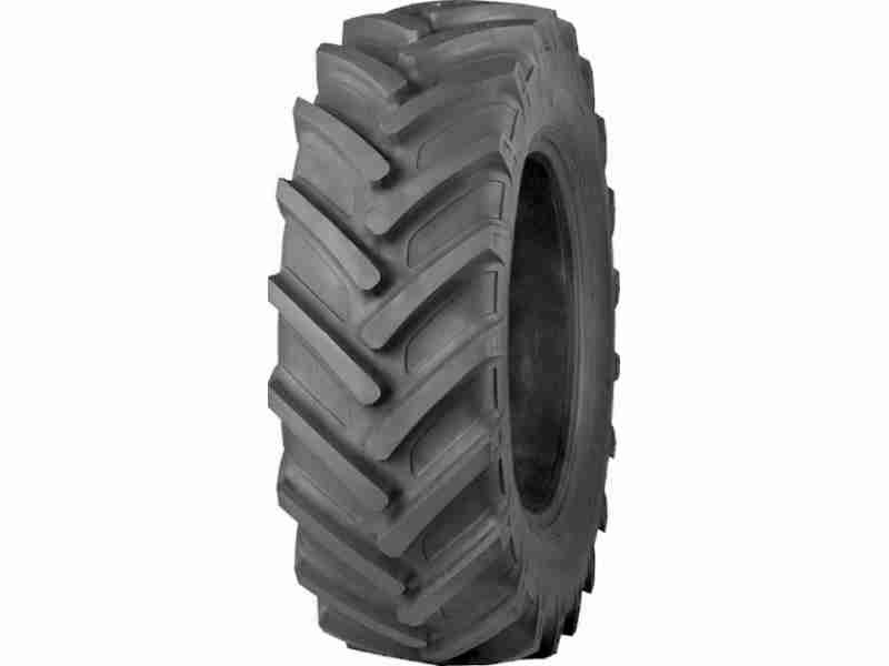 Alliance A-370 (с/х) 600/70 R30 152A8