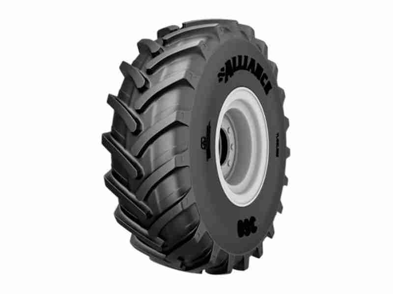 Alliance A-360 (с/х) 650/75 R32 172A8