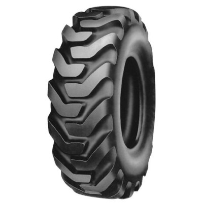 Всесезонная шина Alliance A-321 (с/х) 12.50/80 R18 135B 16PR