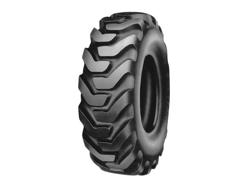 Alliance A-321 (с/х) 12.50/80 R18 135B 16PR